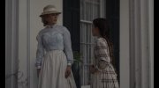 The Beguiled