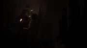 The Beguiled