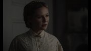 The Beguiled