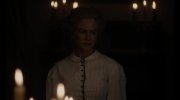 The Beguiled