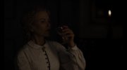 The Beguiled