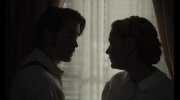 The Beguiled