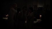 The Beguiled