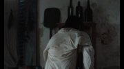 The Beguiled