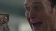 The Belko Experiment