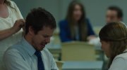 The Belko Experiment