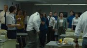 The Belko Experiment