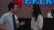 The Belko Experiment