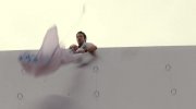 The Belko Experiment