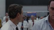 The Belko Experiment