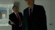 The Best Exotic Marigold Hotel