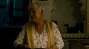 The Best Exotic Marigold Hotel