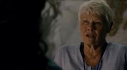 The Best Exotic Marigold Hotel
