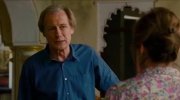 The Best Exotic Marigold Hotel