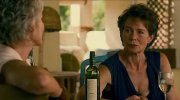 The Best Exotic Marigold Hotel
