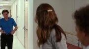 The Best of Me