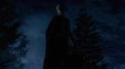 The BFG