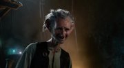 The BFG