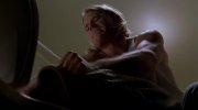 The Big Lebowski