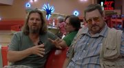The Big Lebowski