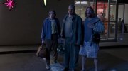 The Big Lebowski