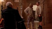 The Big Lebowski