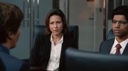 The Big Short