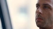 The Big Short