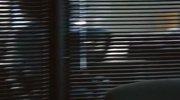 The Big Short