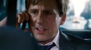 The Big Short