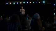 The Big Sick