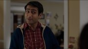 The Big Sick