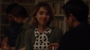 The Big Sick
