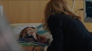 The Big Sick
