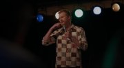 The Big Sick