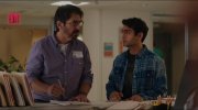 The Big Sick