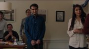 The Big Sick