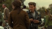 The Bikeriders