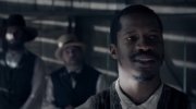 The Birth of a Nation