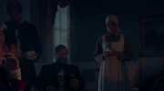 The Birth of a Nation