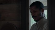 The Birth of a Nation