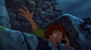 The Black Cauldron