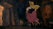 The Black Cauldron