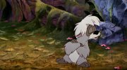 The Black Cauldron