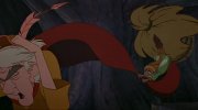 The Black Cauldron