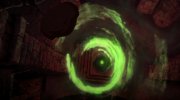 The Black Cauldron