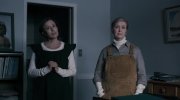 The Blackcoat's Daughter (February)