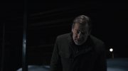 The Blackcoat's Daughter (February)