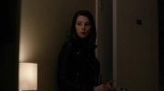 The Blackcoat's Daughter (February)