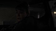 The Blackcoat's Daughter (February)
